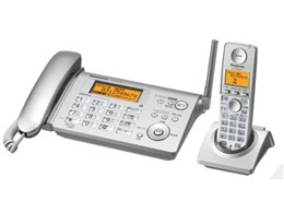 dbRUERUERU VE-GP30DL