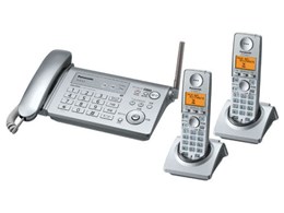 dbRUERUERU VE-GP10DW