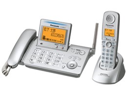 dbRUERUERU VE-GP50DL