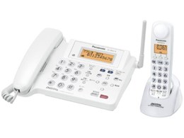 dbRUERUERU VE-GP05DB