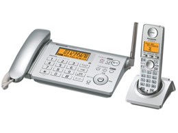 dbRUERUERU VE-GP20DL