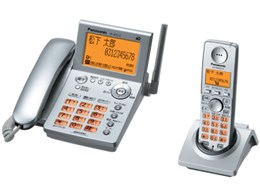 RUERUERU VE-GP51DL