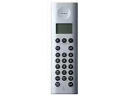 XMT-Q010