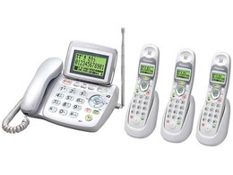 eEq Ђ炪ȓdbR[hX TF-CVH324