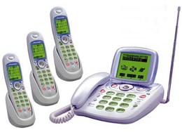 �J���[�f�B�X�v���C�R�[�h���X TF-LSH504