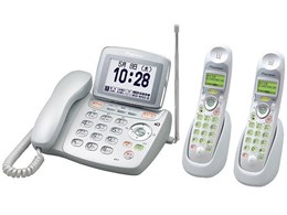 ʃfBXvCR[hX TF-SVH523