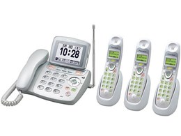 ʃfBXvCR[hX TF-SVH524