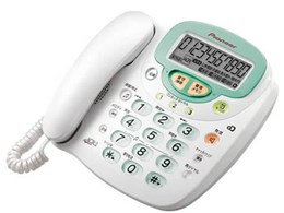 tԃez TF-V51