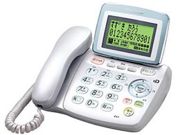 Ђ炪ȓdbԃez TF-V62