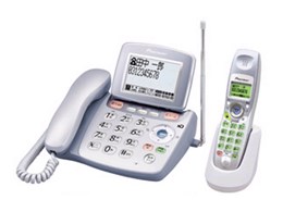 TF-SV530