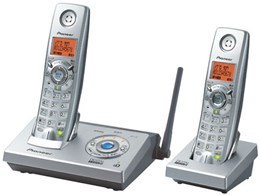 TF-FD1220