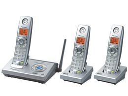 TF-FD1230