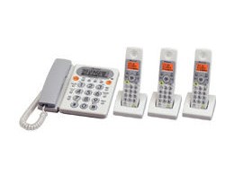 TF-VD1140