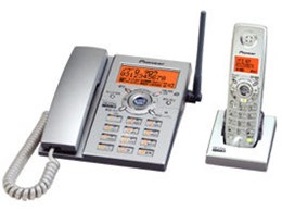 TF-AD1600