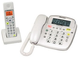 TF-EV250D