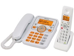 TF-HD5000