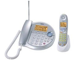 eEuEER[h邷 TEL-E7