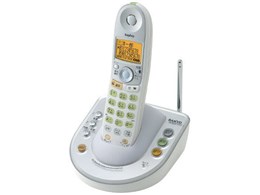 eEuEER[h邷 TEL-F3