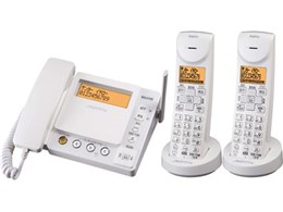 TEL-DHW5