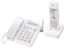 JD-N52CL