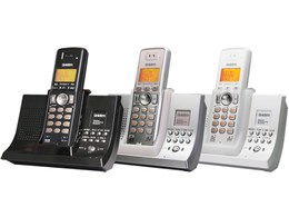 UCT-005