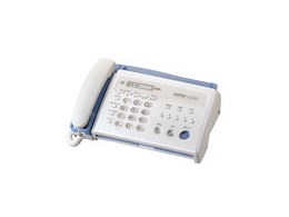 FAX-200