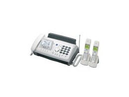 FAX-2100CLW