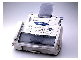 FAX-2800J