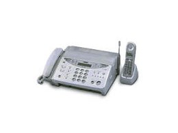 FAX-760CLT