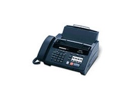 FAX-770J
