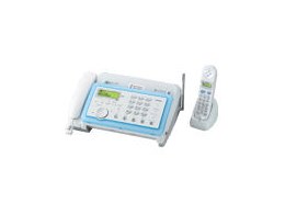 FAX-780CL
