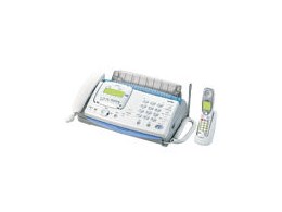 FAX-900CL
