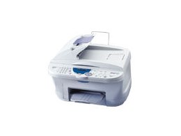 MFC-5100J