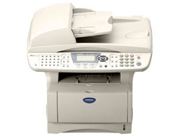 MFC-8820J