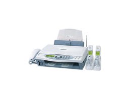 MFC-150CLW