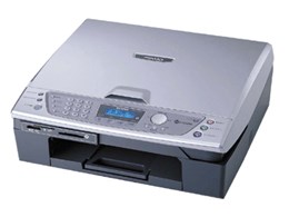MFC-410CN
