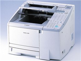 L500