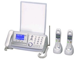 SPX-S32W