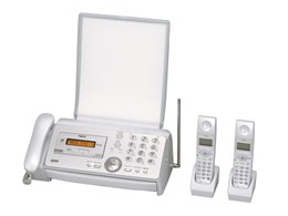 SP-S23W