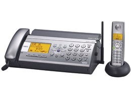 Xs[NX SP-DA320