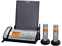 Xs[NX SP-DA320W