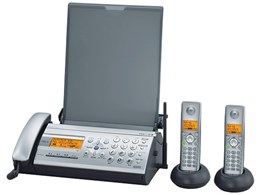 Xs[NX SP-DA220W