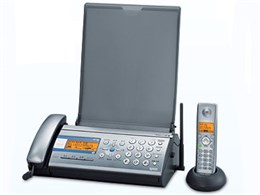 Xs[NX SP-DA120
