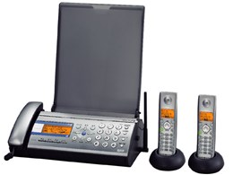 Xs[NX SP-DA120W