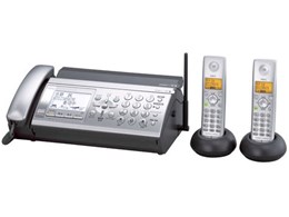 lbg[NXs[NX SP-NA540W