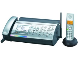 lbg[NXs[NX SP-NA640