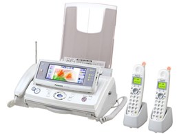KX-L6CW