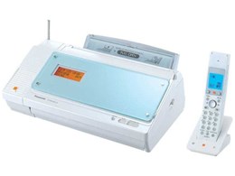 KX-PW100CL