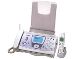 KX-PW101CL