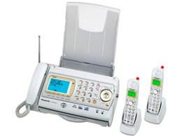 KX-PW48CL